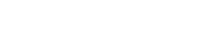 了解更多成功案例
