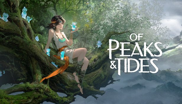 『山外山』Gamescom グローバル初公開：東方神話SOCのブレイクアウト
