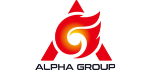 Alpha Group
