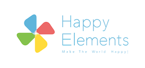 Happy Elements