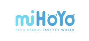 Mihoyo