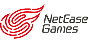 Netease Games