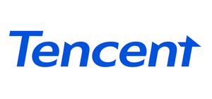 Tencent