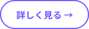 詳しく見る