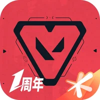 无畏契约