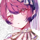 Creator