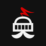 STARROAD Creator 6