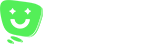 STARROAD
